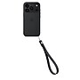 Apple Wrist Strap, Black (MKFA4LL/A)~#|#~148989B6-E92C-441B-8C4C4A7AE6981F65_sc7