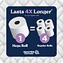 Quilted Northern Ultra Plush Toilet Paper, 3-ply, White, 255 Sheets/Roll, 18 Rolls/Case (876045)~#|#~1489AA2F-7688-461F-9AFF201AC83DD714_sc7