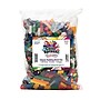 S&S Worldwide Calming and Engagement Kit, Manipulative, Assorted Colors (OC1176)~#|#~148BA8A9-72CD-4BC2-AA192BF811B670BB_sc7