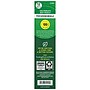 Ticonderoga Colored Pencils, Blue, Dozen (14209)~#|#~148C3A38-E176-4D8D-A09AAA77977BBBBE_sc7