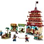 LEGO ONE PIECE Battle at Arlong Park, 926 Pieces (75638)~#|#~148D89B5-28BC-45C4-A436F0A5A7EAC49B_sc7