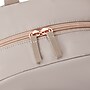 Delsey Paris Sunny Laptop Backpack, Beige (40362260017)~#|#~148DECD8-3986-435B-A1E9B1DD33595E80_sc7
