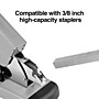 Staples High-Capacity Staples, 3/8" Leg Length, 5000/Box (TR58093)~#|#~148E2304-AD3E-45E8-9B4F990882BA6AC4_sc7
