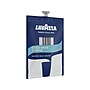 Lavazza Cold Brew Iced Coffee Flavia Freshpacks, 80/Carton (48059)~#|#~1490920E-E603-400A-8D47107F3A0E0DC4_sc7
