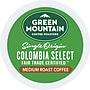 Green Mountain Colombia Select Coffee Keurig® K-Cup® Pods, Medium Roast, 96/Carton (6003)~#|#~1491315A-979F-4E1F-A0B8AA0B162B1439_sc7