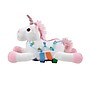 Bouncyband Busy Bee Sensory Activity Toy, Unicorn (BBATHUN)~#|#~1491C3A1-FAB1-4D48-8D08790D4C6EA1EB_sc7