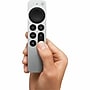 Apple TV Siri Remote Compatible with Apple TV 4K and Apple TV HD (MW5G3AM/A)~#|#~1491CFD3-ADB1-4223-B7F8E83C0F546FD2_sc7