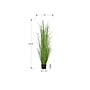 Monarch Specialties Inc. 47" Artificial Grass Tree in Pot (I 9565)~#|#~14927B53-B06E-4D3D-8EF28BFCFD016664_sc7