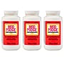 Mod Podge Decoupage Glue, Gloss, 16oz., 3/Pack (MODCS11202-3)~#|#~1492B31B-38C2-4D7A-A63A6A7A28A7D794_sc7