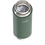 Thermos Icon Stainless Steel Vacuum Insulated Water Bottle, 24 oz., Alpine Green (EAIS2202AG4)~#|#~14933847-5B24-4003-8664F784F9E6F180_sc7