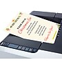 Great Papers! Retro Merry Christmas Letterhead, 8.5" x 11", 80/Pack (2026024)~#|#~14936033-02AA-4E41-8492A6F09EC094FB_sc7