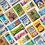 Break Box Breakfast Snack Mix, 41/Box (700-S0002)~#|#~1495674D-54C5-434D-B0E8BB5287EA38F4_sc7