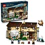LEGO Harry Potter Privet Drive: Aunt Marges Visit, 639 Pieces (76451)~#|#~14978E8E-14AC-49DB-8FAA8E57879A1E08_sc7