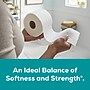 Angel Soft & Strong Mega Toilet Paper, 2-ply, White, 320 Sheets/Roll, 16 Rolls/Case (79423)~#|#~149A49C6-1BD7-4764-B3A20727ED6FC895_sc7