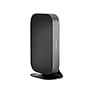 Logitech Rally Bar Graphite + Tap + Meet Compute for Google Meet Rooms (TAPRBGGGLCTL2)~#|#~149A6C7E-5DE1-4ACF-890CEDE14248BA82_sc7