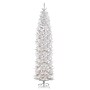 National Tree Company Kingswood Fir Artificial Christmas Tree (KWW7-300-120)~#|#~149B4FEC-4637-4495-BC2CE3B54F8870E1_sc7