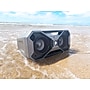 Altec Lansing Mix 2.0 Bluetooth Party Speaker, Black (IMW997-BLK)~#|#~149B7F69-A2A5-44EF-9A7FE7E314103178_sc7