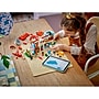 LEGO Disney Classic Lilo and Stitch Beach House, 834 Pieces (43268)~#|#~149CEEEE-0109-4329-91F46F1D7B061099_sc7