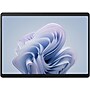 Microsoft Surface Pro 10 13" Tablet, Intel Core Ultra 7-165U, 64GB, Platinum (ZEA-00001)~#|#~149CF4D7-078B-4844-9764D0C731F216C6_sc7