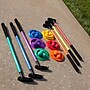 Champion Sports Mini Golf Set (CHSMGSET)~#|#~149E3EC1-3AF1-4A9F-85AE939629368729_sc7