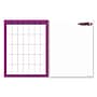 TF Publishing Pencils 9" x 11" Undated Teacher Planner, Paperboard Cover, Multicolored (99-9603)~#|#~149F0095-D919-44CD-84EA726BD1B112AC_sc7