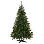 National Tree Company Kincaid Spruce Artificial Christmas Tree (KCDR-60)~#|#~14A19A33-5D96-44BD-860EBF11BEA77A3D_sc7
