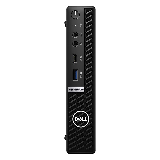 【美品】小型 Dell Win11 i5 4コア 16GB SSD 500GB de-03-i508-16-256-dell2.jpg