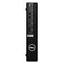 Dell OptiPlex 5080 Micro Refurbished Desktop Computer, Intel Core i5-10500T 2.3GHz, 16GB RAM, 256GB SSD, Windows 11 Pro~#|#~14A1D9C5-1E06-4021-8C95E490F426502D_sc7