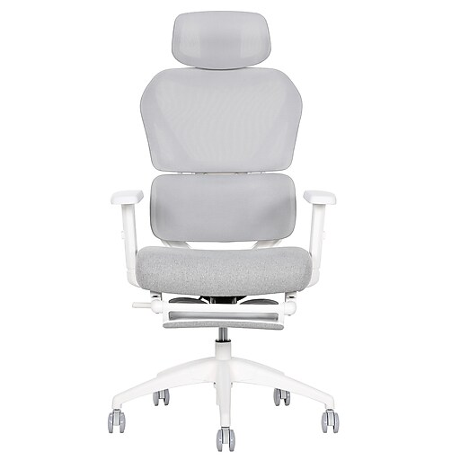 SHR さま　Elegance 14A2677E-B0DC-4DD0-