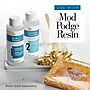 Mod Podge Silicone Resin Mold, Tags, 3/Pack (MOD27575-3)~#|#~14A3484F-F233-4BB9-BA489415C057EDB2_sc7