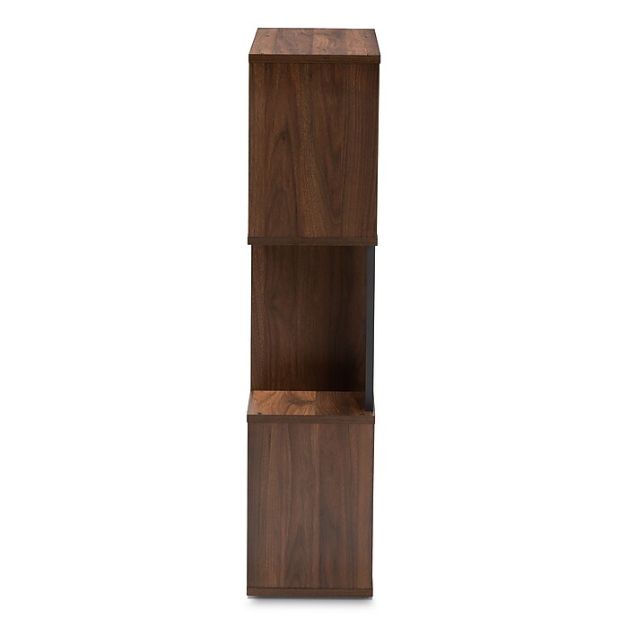 Baxton Studio Legende 40