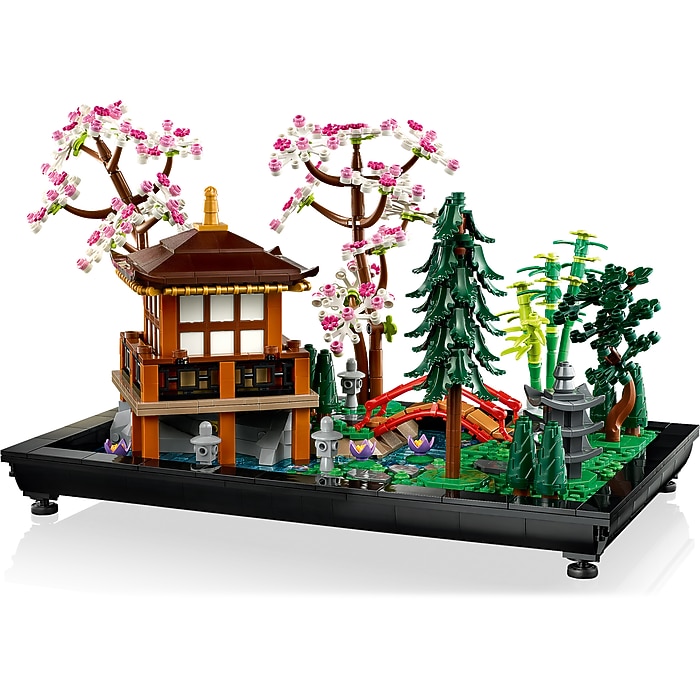 D'icon ウンチェ グッズセット 1-9915-02 ウェハー用ピンセット ID-4WFCPRSA 【AXEL】 アズワン