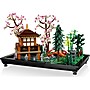 LEGO Icons Tranquil Garden Building Set (10315)~#|#~14A4821A-6CF2-43BB-8B2C0B5853EC6799_sc7