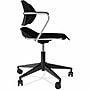 Acton Ergonomic Fabric Swivel Task Chair, Black (PSF2050)~#|#~14A5BEE1-21A3-48C0-970CB52C6480B6D4_sc7