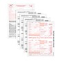 Adams 2026 1099-NEC Tax Form Kit, 4-Part, Copy A, B, 1, 2, 50/Pack (6103NECQ)~#|#~14A61E30-4B23-4086-A183C22CA1C5A278_sc7