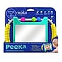 Mobi Peeka Developmental Mirror, Multicolored (MGMPKA1)~#|#~14A6A6D3-E9F7-4192-BD046D7B4A6FBCF8_sc7