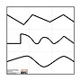 Geyer Instructional Products Botley Line Following Mat, (GYR199465)~#|#~14A7CE23-9BE1-4C40-B93FA05A9F7917F4_sc7