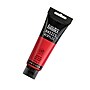Liquitex BASICS Acrylic Paint Tube, Primary Red, 118 mL (LIQ1046415)~#|#~14AA080D-B953-43AF-AC32A29E373C6FF5_sc7