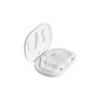 Altec Lansing Wireless Bluetooth Sport Active Open Wearable Earbuds with Charging case, White (MZX1020-WHT)~#|#~14AA8CCF-DB8E-413E-A9B0B3F79A7BA8E0_sc7