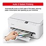 Canon PIXMA TS6520 Wireless Color All-In-One Inkjet Printer, Best for Home (7179C002)~#|#~14AABBFD-03C9-4408-B443406863155F01_sc7