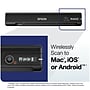 Epson ES-60W Wireless Compact Lightweight Sheetfed Mobile Color Document Scanner~#|#~14AB75F2-9ABA-43D1-8C90AC0B70700AFE_sc7