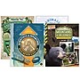Spectrum Language and Literacy Backpack, Grade 7 Workbook, 6/Set (CD-745416)~#|#~14AE20C6-33E6-4BE5-AAAC6A7CBA198004_sc7