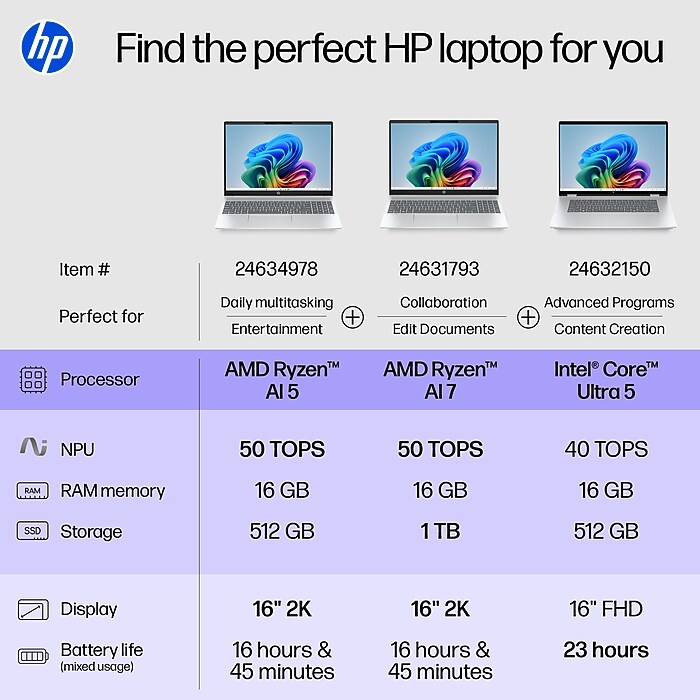 無線LAN付き/XEON 1270v5/SSD/16g/office Intel Xeon Platinum 8490H ES CPU Q03Z Processors LGA4677 60C