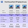 HP OmniBook 5 16" 2K Laptop, Copilot+ PC, AMD Ryzen AI 7 350, 16GB RAM, 1TB SSD, +16.75 hour battery, Windows 11 Home~#|#~14B04ED1-BA8A-4E2E-B6FD928F781ED46B_sc7