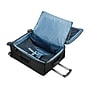 Samsonite Pro 32.75" Suitcase, 4-Wheeled Spinner, TSA Checkpoint Friendly, Black (127375-1041)~#|#~14B091C4-F2C5-4511-A9312C9F8C194A32_sc7