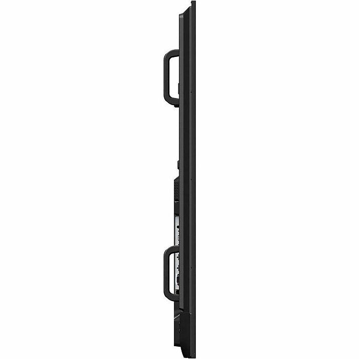 Sharp PN-E559 Wall Mountable Monitor for Digital Signage (PN-E559