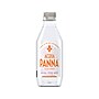 Acqua Panna Tuscany Natural Spring Water, 11.15 oz., 24 Bottles/Carton (12430408)~#|#~14B3DCD3-B1B9-4016-AAC7F3E0C7683589_sc7