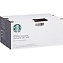 Starbucks Caffe Verona Ground Coffee Packet, Dark Roast, 2.5 oz., 72/Carton (SBK11018192CT)~#|#~14B4DD86-3C56-420D-B57505E17A499591_sc7