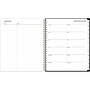 2025 Blue Sky Lolani 8" x 10" Monthly Planner, Plastic Cover, Green/Gray (147966)~#|#~14B54538-6EFD-40FB-B412F96D3D12909E_sc7