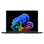 Asus ASUS Vivobook S 14" OLED Laptop, AMD Ryzen 9, 24GB RAM, 512GB SSD, Backlit Keyboard, Windows 11 Home (M5406WA-DS76)~#|#~14B5D712-2E77-4411-9B13A4CEFBF5131E_sc7
